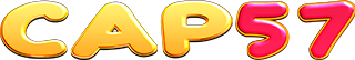 CAP57